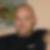 Profilbild von Klaas van Lessen