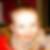 Profilbild von Jana Wacker