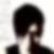 Profilbild von Martin Beer
