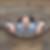 Profilbild von Peter Hüttel