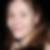Profilbild von Manuela Oesterlein
