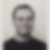 Profilbild von Jörg Unthan
