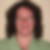 Profilbild von Heike Meincke