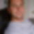 Profilbild von Sascha Hamann