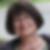 Profilbild von Ingrid Willms