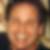 Profilbild von Constantin Busse