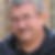 Profilbild von Helge-Carsten Bolz