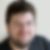 Profilbild von Marcus Bilger