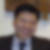 Profilbild von Ju Hun Sa