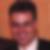 Profilbild von Jürgen Petersen