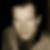 Profilbild von Dirk Möllmeier
