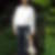 Profilbild von Martin Kallies