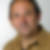 Profilbild von Thomas Heimrath