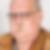 Profilbild von Jürgen Michel