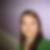Profilbild von Anja Schiele