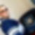 Profilbild von Christian Hansel