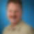 Profilbild von Reinhard Götz