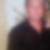 Profilbild von Peter Warkentin