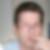 Profilbild von Dieter Bergholz