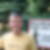Profilbild von Rico Belke