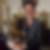 Profilbild von Bärbel Plicht
