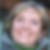 Profilbild von Alexandra Bartsch