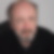 Profilbild von Peter Muhsen
