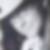 Profilbild von Melanie Timpe