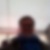 Profilbild von Eckhard Lehmann