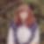 Profilbild von Birgit Beer