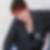 Profilbild von Petra Bepler