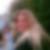 Profilbild von Stefanie Annas
