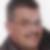 Profilbild von Dieter Bäumler