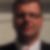 Profilbild von Thomas Petermann