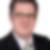 Profilbild von Dirk Ebel