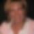 Profilbild von Nadine Frins