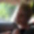 Profilbild von Susan Cevani