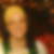 Profilbild von Judith Koch