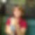 Profilbild von Liese Grass