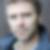 Profilbild von Ingo Kaster