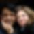 Profilbild von Annekathrin Chatterjee