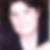 Profilbild von Barbara Wiesen