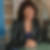 Profilbild von Martina Nied