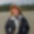 Profilbild von Cornelia Zastrow