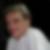 Profilbild von Rainer Bilawa