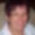 Profilbild von Ingrid Götz