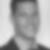 Profilbild von Tobias Jacobsen