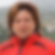 Profilbild von Brigitte Baus