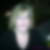 Profilbild von Sandra Lütgenhaus
