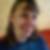 Profilbild von Sabine Mmole